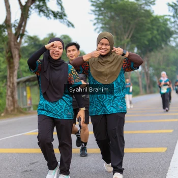 Runner Photo 3682704