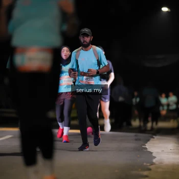Runner Photo 3682706