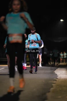 Runner Photo 3682708