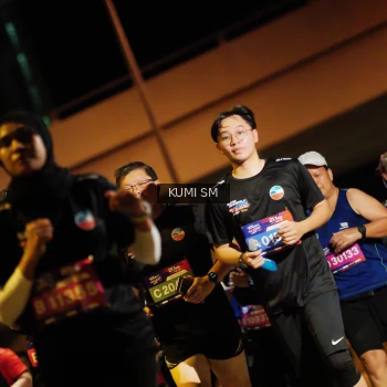 Runner Photo 3682710