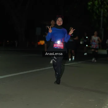 Runner Photo 3682712