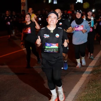 Runner Photo 3682715