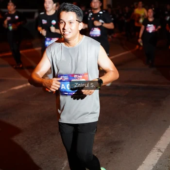Runner Photo 3682716
