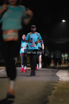 Runner Photo 3682723