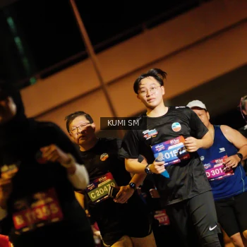 Runner Photo 3682724