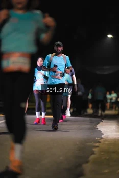 Runner Photo 3682725