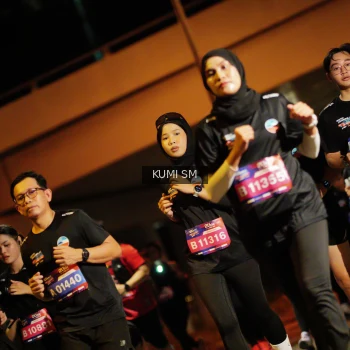 Runner Photo 3682726