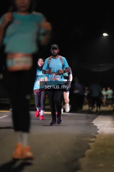 Runner Photo 3682727