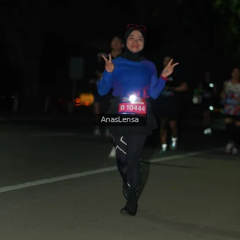 Runner Photo 3682729