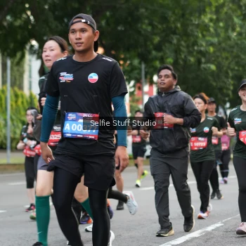 Runner Photo 3682730