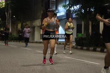 Runner Photo 3682734