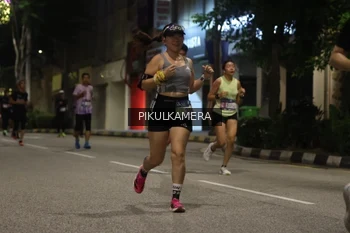 Runner Photo 3682739