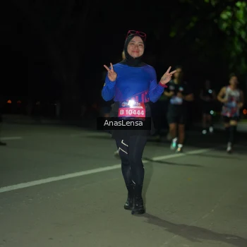 Runner Photo 3682741