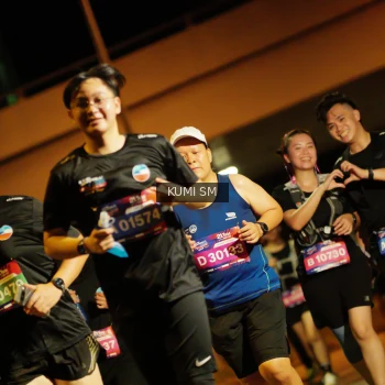 Runner Photo 3682742