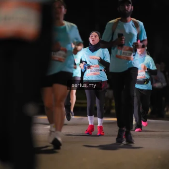 Runner Photo 3682744