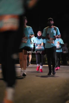 Runner Photo 3682745
