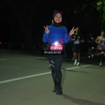 Runner Photo 3682749