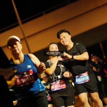 Runner Photo 3682751