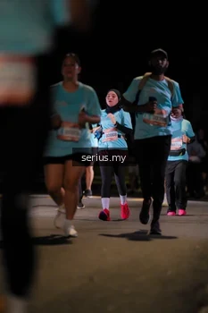 Runner Photo 3682753