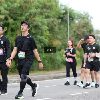 Runner Photo 3682754