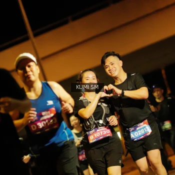Runner Photo 3682755