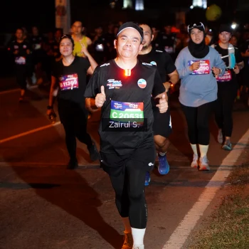 Runner Photo 3682758