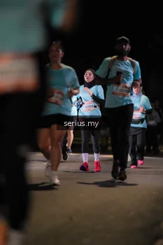 Runner Photo 3682769