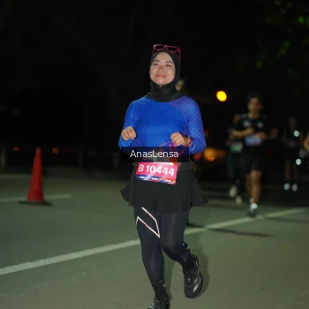 Runner Photo 3682770