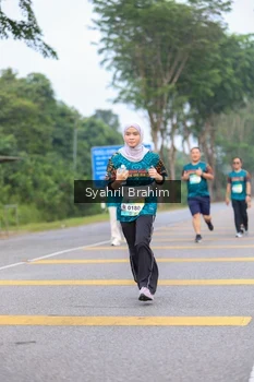 Runner Photo 3682772