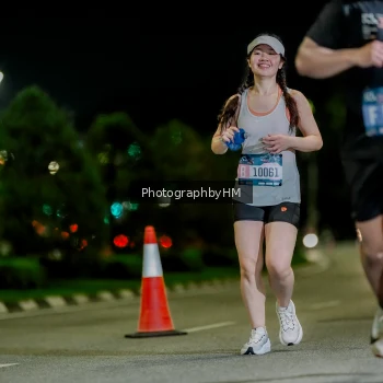 Runner Photo 3682776