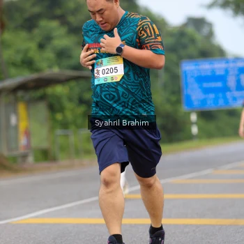Runner Photo 3682777