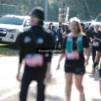 Runner Photo 3682779