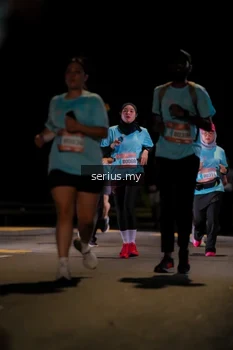 Runner Photo 3682780