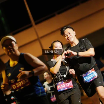 Runner Photo 3682786