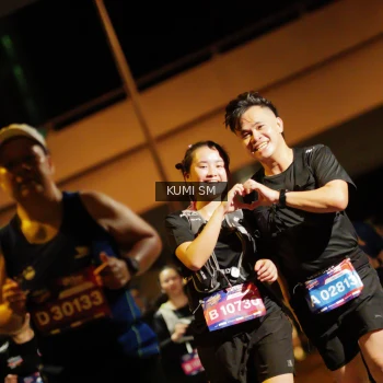 Runner Photo 3682787
