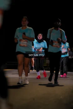Runner Photo 3682789