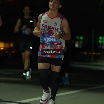 Runner Photo 3682791