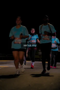Runner Photo 3682797