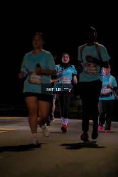Runner Photo 3682803