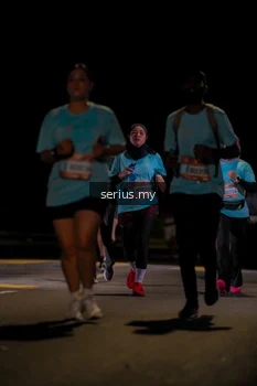 Runner Photo 3682807