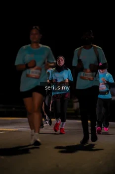 Runner Photo 3682810