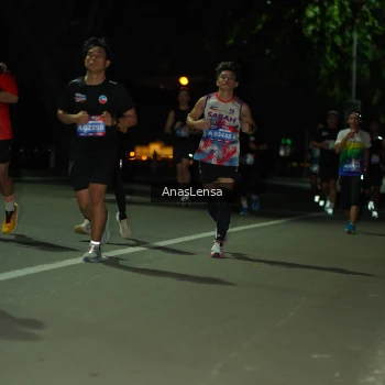 Runner Photo 3682812