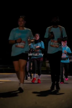 Runner Photo 3682813