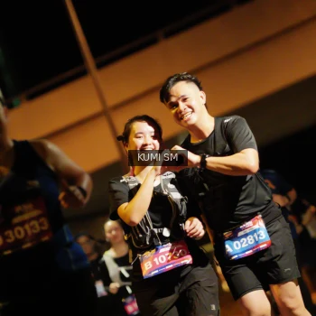 Runner Photo 3682820