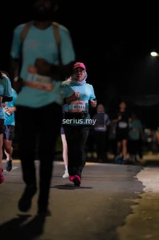 Runner Photo 3682822