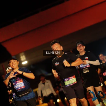 Runner Photo 3682827