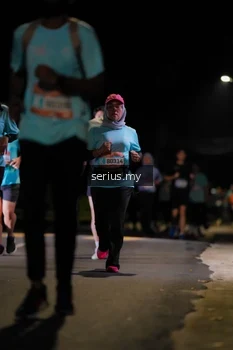 Runner Photo 3682828