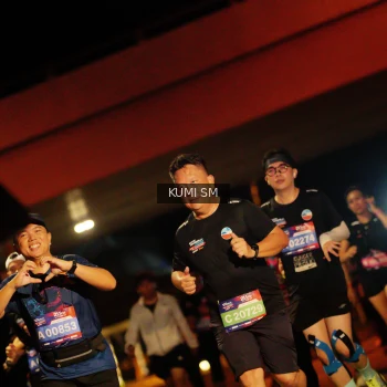 Runner Photo 3682830