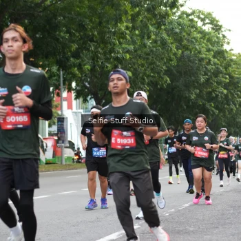 Runner Photo 3682832