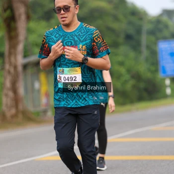Runner Photo 3682834
